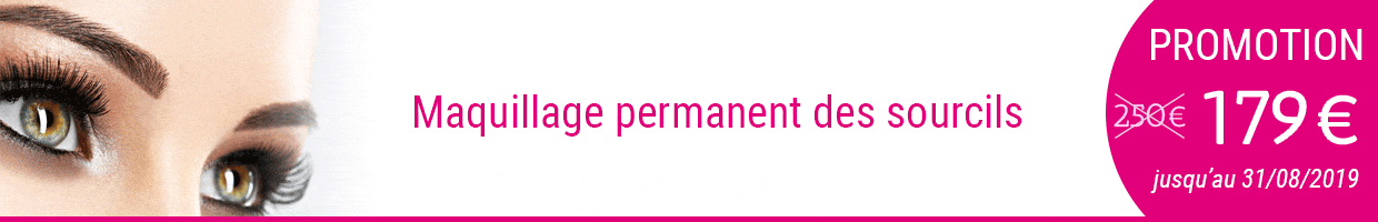 maquillage permanent des sourcils maquillage permanent des sourcils