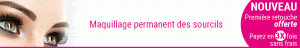 maquillage-permanent-des-sourcils-NEW Maquillage permanent des sourcils